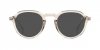 OKULARY DAVID BECKHAM DB 1098S 79U 49 ROZMIAR M